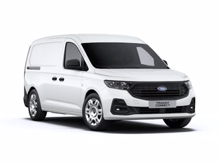 FORD Transit Connect Trend 2.0 Diesel 102cv PL