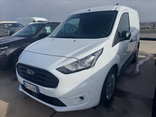 FORD Transit Connect 200 1.5 tdci 100cv Trend L1H1 E6